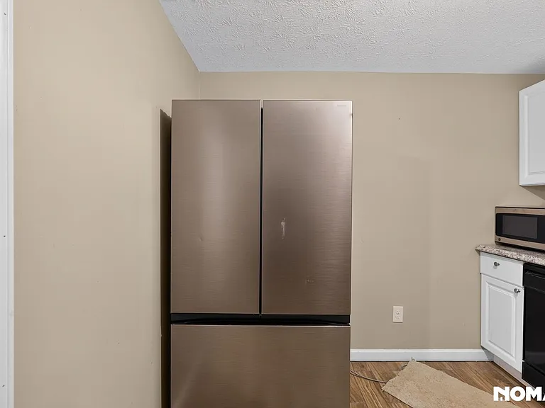 718 Malvern Blvd — Photo 11