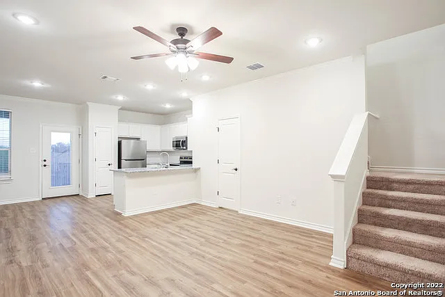 10351 Lynwood Br #102 — Photo 4