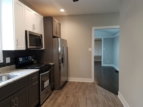 4th image of 7923 S Kingston Ave