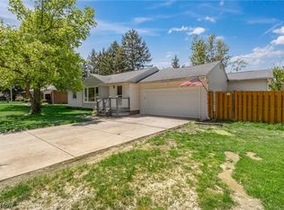 8760 Priem Rd, Strongsville, OH 44149