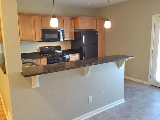 2477 S Delaware Ave #2 — Photo 10