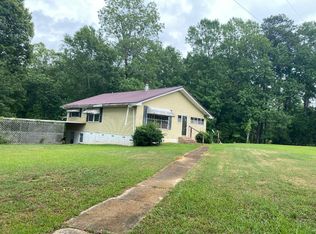 484 Robbins Rd, Parrish, AL 35580