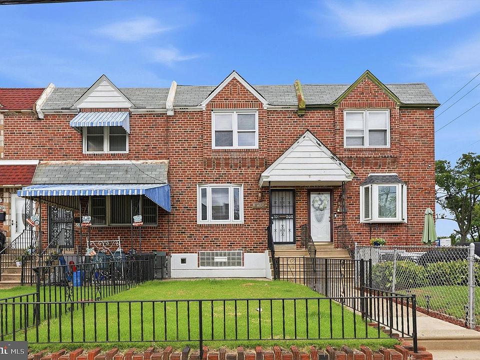 1st image of 8766 Ditman St