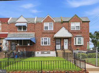 8766 Ditman St, Philadelphia, PA 19136