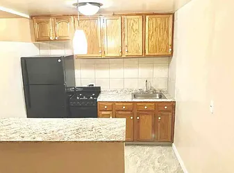 Rented by Padsters Realty LLC