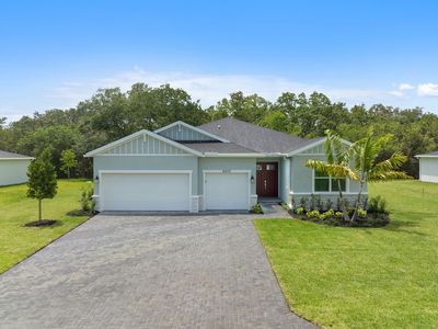 4803 Wellington Way SW, Vero Beach, FL, 32968