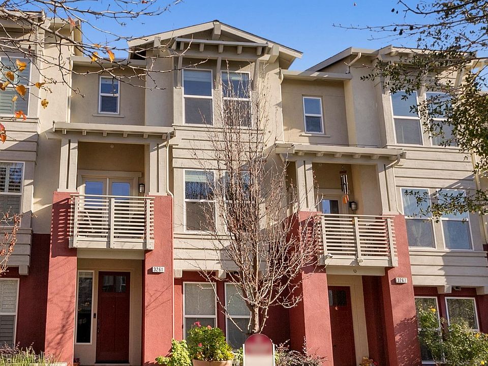 1st image of 3261 Celsia Ct