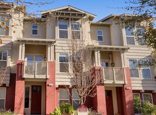 3261 Celsia Ct, San Jose, CA