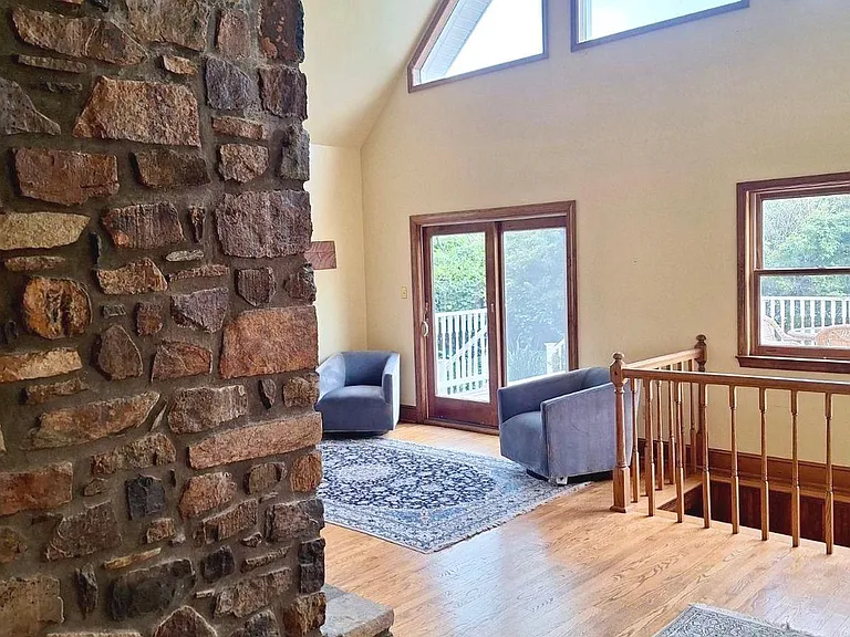9078 Knoll Run Ln — Photo 17