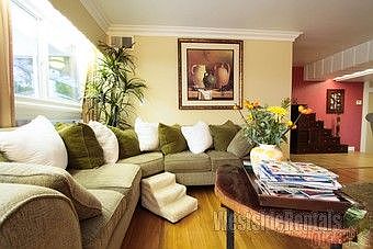 2nd image of 3187 Federal Ave