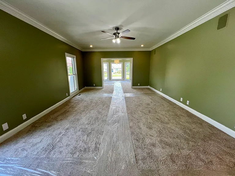 2903 Saint Johns Dr — Photo 20