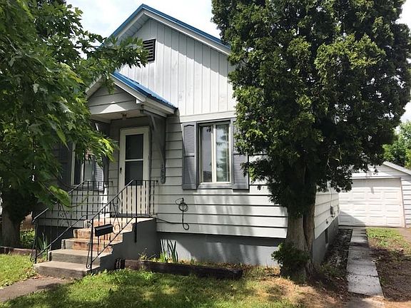 2nd image of 153 Whittier St