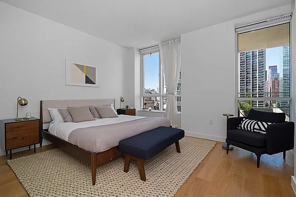 Rented by Nicholas C Abate Real Estate | media 21