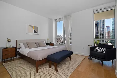 Rented by Nicholas C Abate Real Estate