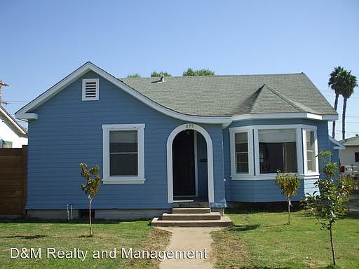 1st image of 435 D Ave