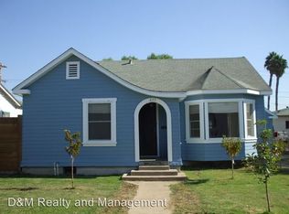 435 D Ave, National City, CA 91950