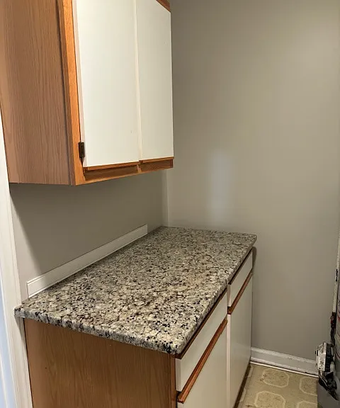 105 Breezewood Dr #A — Photo 17
