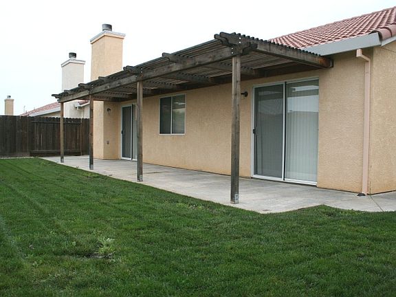 2nd image of 13735 S Deleon Ave