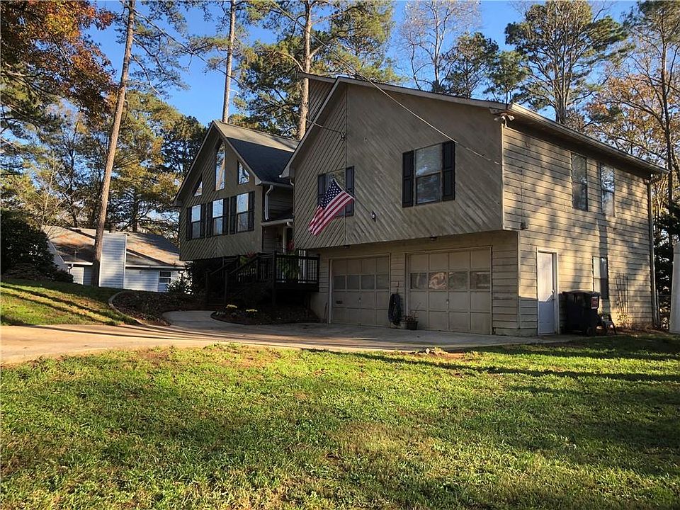 1st image of 507 Penny Ln