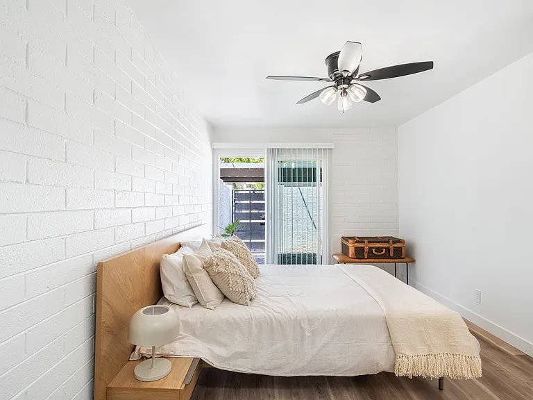 Bella Villas — Photo 7
