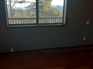 1145 N High Point Dr, Prescott, AZ 86305