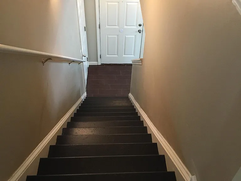 192 Ilex Dr — Photo 6