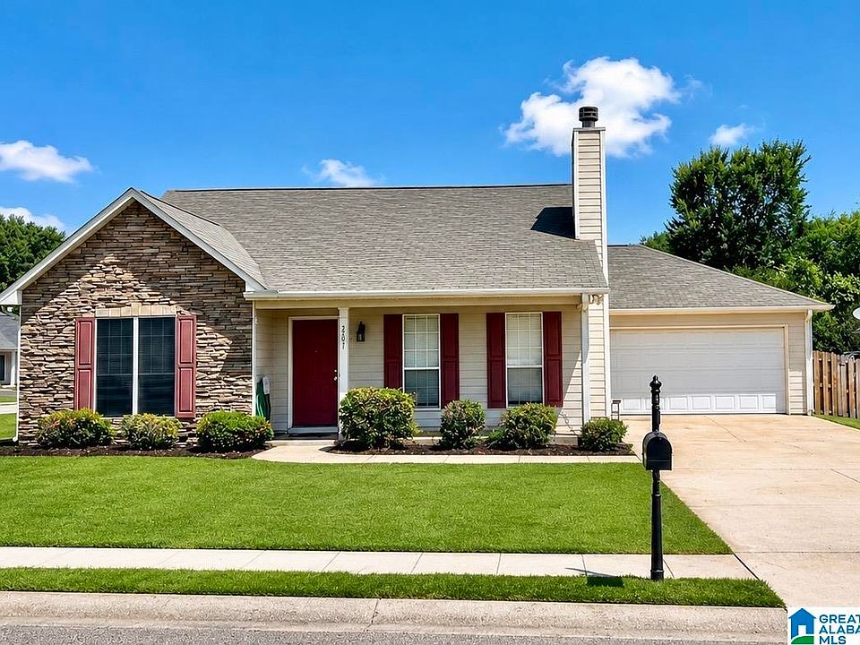 1st image of 7701 Wyndham Cir