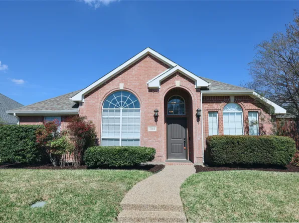 5312 Highlands Dr, McKinney, TX 75070
