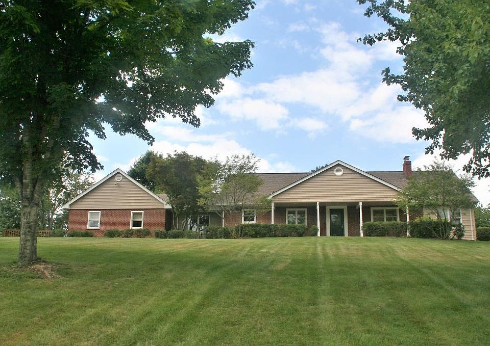 1st image of 18425 Whispering Woods Dr
