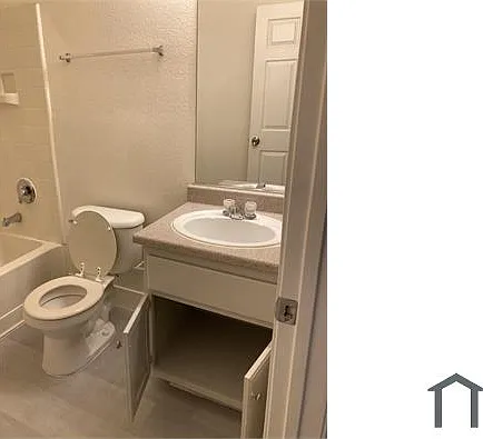 4730 E Craig Rd #1051 — Photo 6