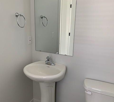 3rd image of 12308 S Xander Ln