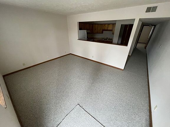 2nd image of 3979 Scenic Trl APT 10