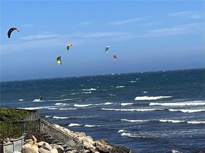 975 Matunuck Beach Rd, South Kingstown, RI, 02879
