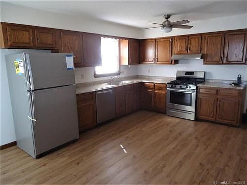 2nd image of 115 Brittin Ave
