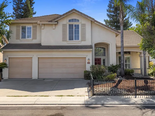 4000 Viader Dr, Modesto, CA 95356