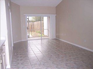 3rd image of 2572 Stony Brook Ln
