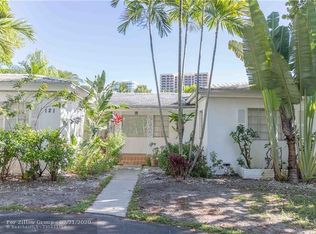 121 Bal Cross Dr, Bal Harbour, FL 33154