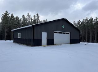 1062 Browndeer Ln #4, Friendship, WI 53934