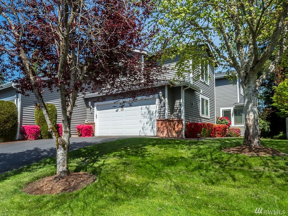 1st image of 24308 SE 41st Ln #27