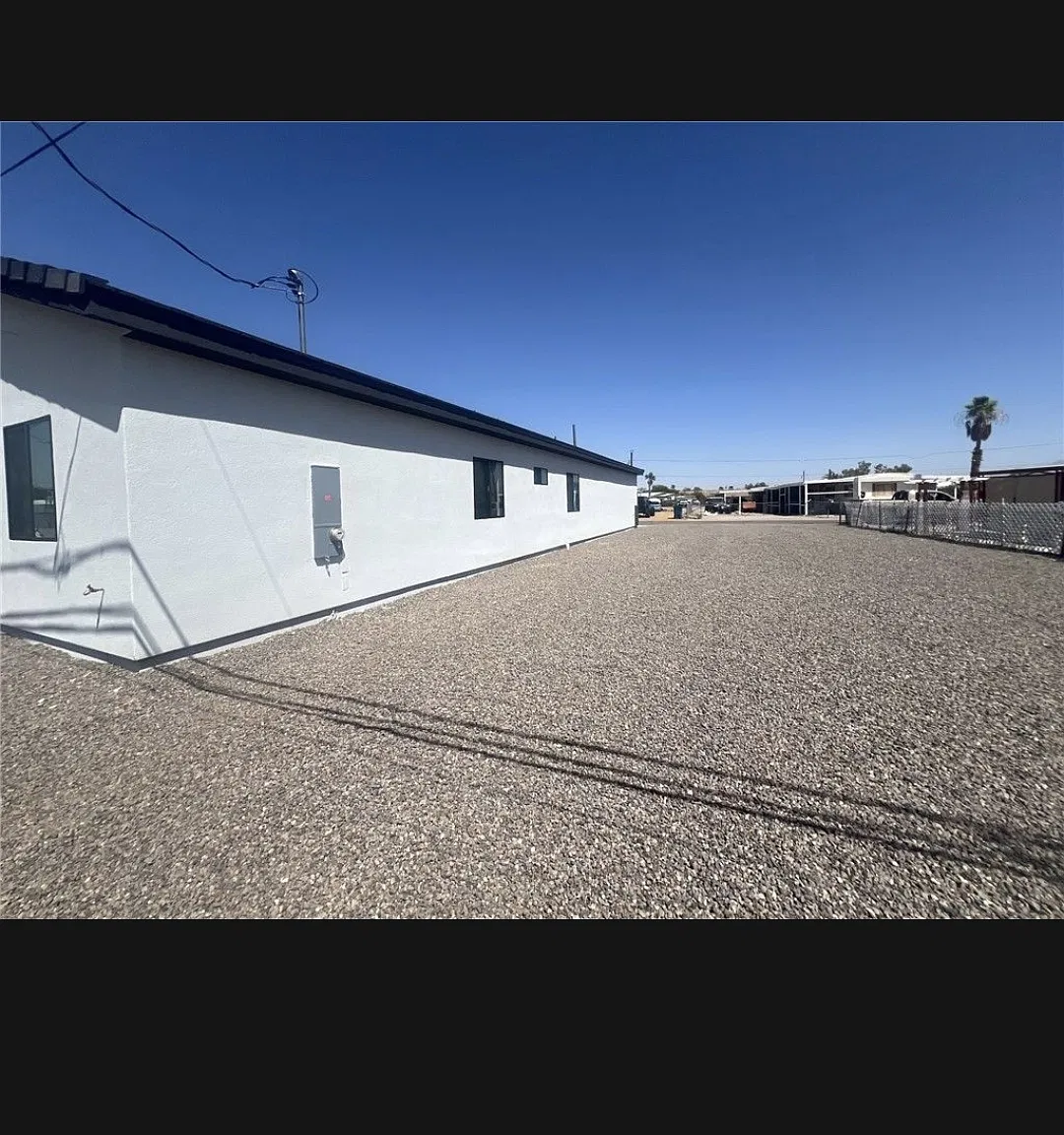 3 bed, 1452 sqft, $1,900 — Photo 3