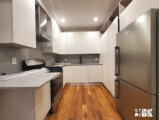 Rented by StayBK LLC | media 12