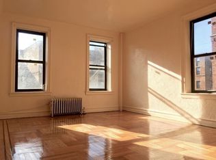 57 Saint Pauls Pl #31, Brooklyn, NY 11226