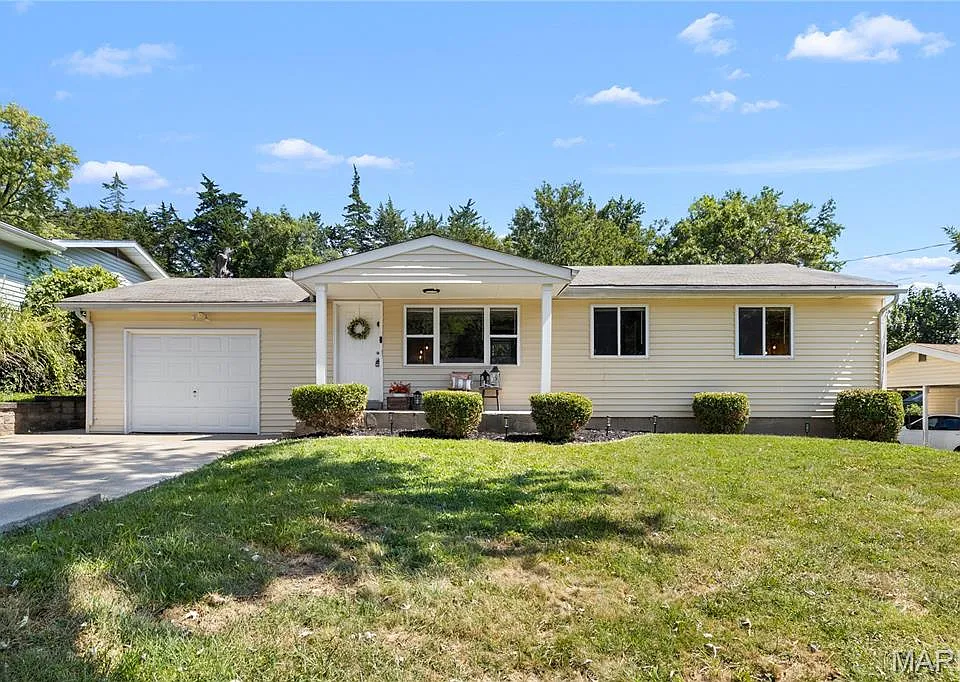 10 Valley Rd