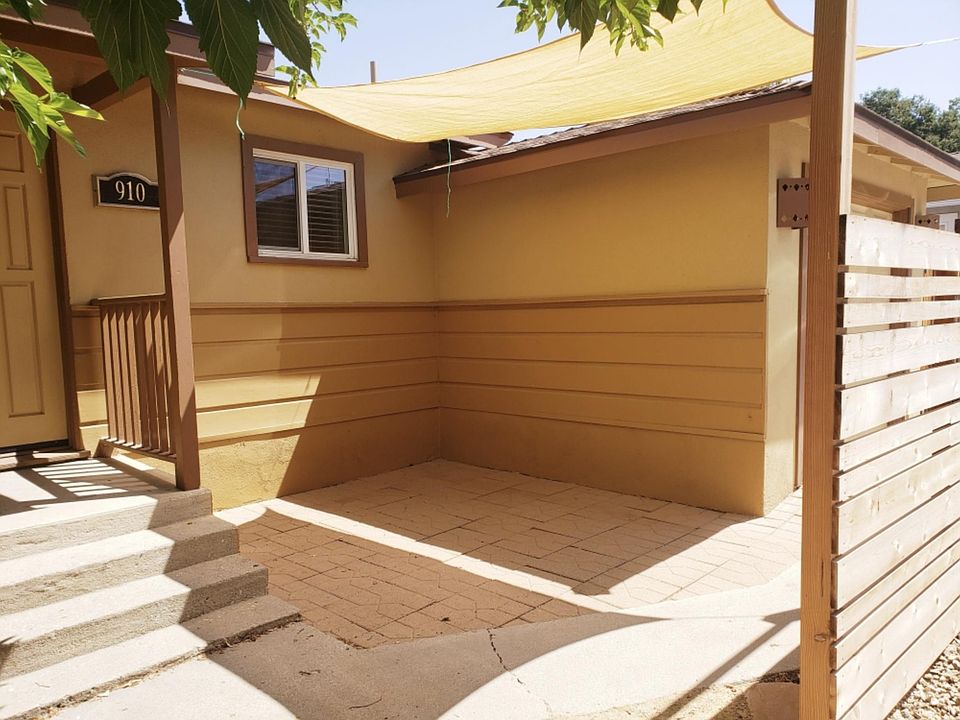 1st image of 910 E Ojai Ave