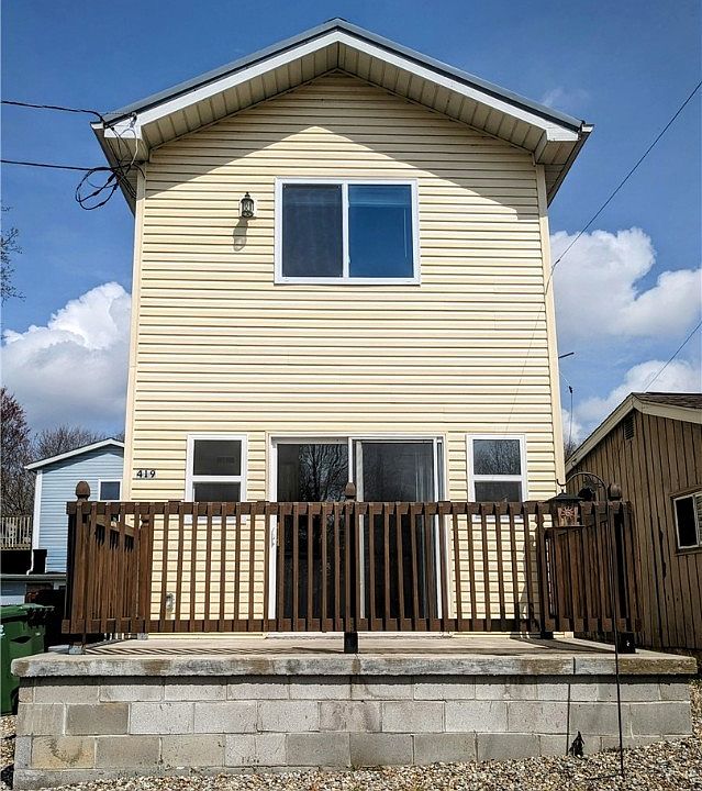 1st image of 419 W Rhine Ave