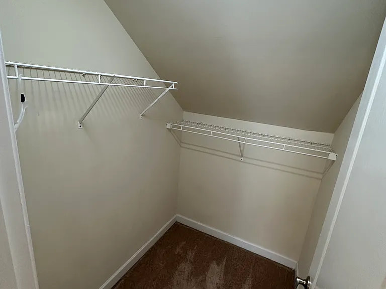9733 Longstone Ln — Photo 20