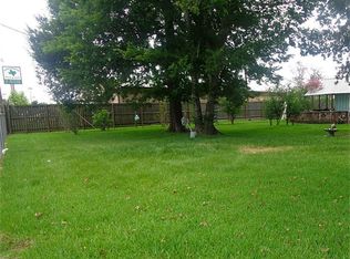 2669 Beasley Rd, Conroe, TX 77301