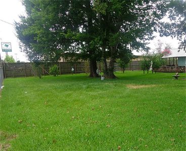 2669 Beasley Rd, Conroe, TX, 77301
