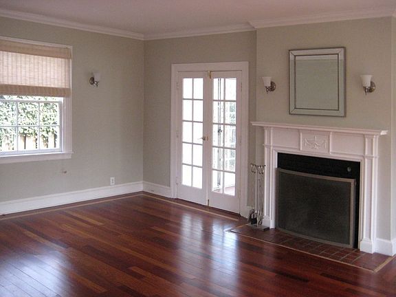 Living Room (wood-burning FP)