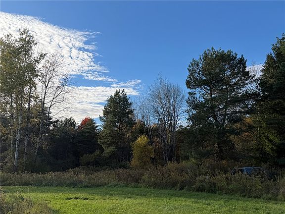 5th image of 307 Watrus Rd Lot 20